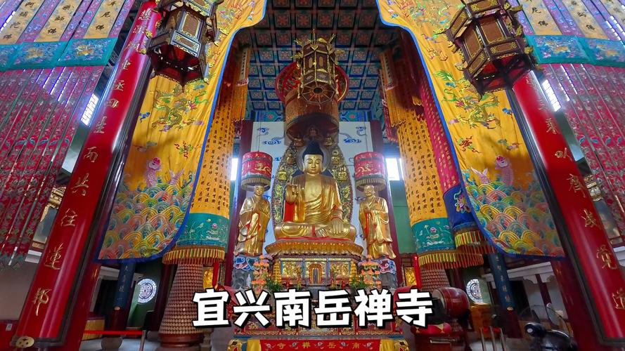 寺院视频剪辑制作攻略-图2