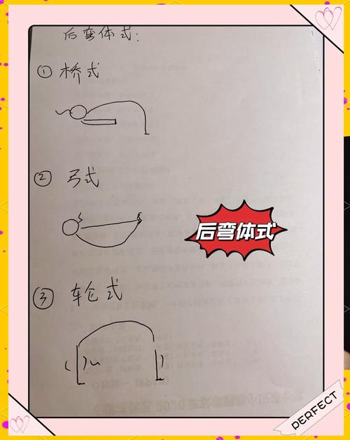 轻松掌握，后弯腰视频剪辑技巧-图3