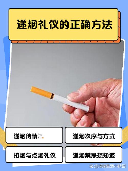 视频剪辑教程，如何制作烧纸点烟过程视频-图3