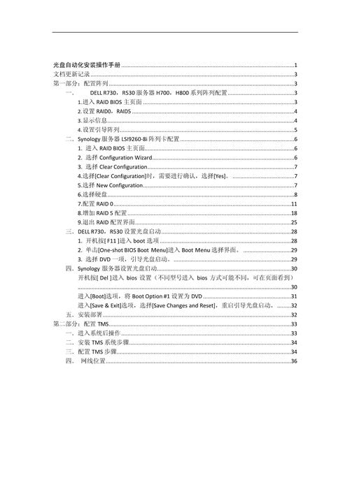 CentOS安装光盘安装指南-图2