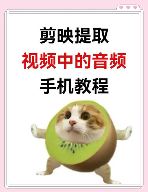 轻松剪辑喊话视频,背景音乐添加指南-图3 轻松剪辑喊话视频,背景音乐添加指南-图3