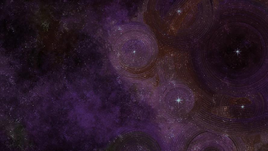 CentOS桌面环境简介-图2