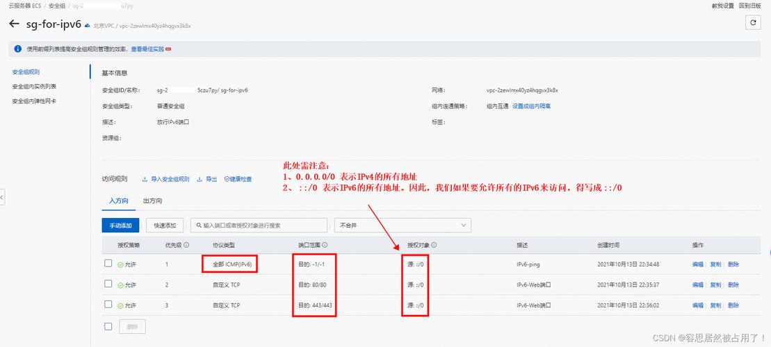阿里云CentOS系统配置指南-图2 阿里云CentOS系统配置指南-图2