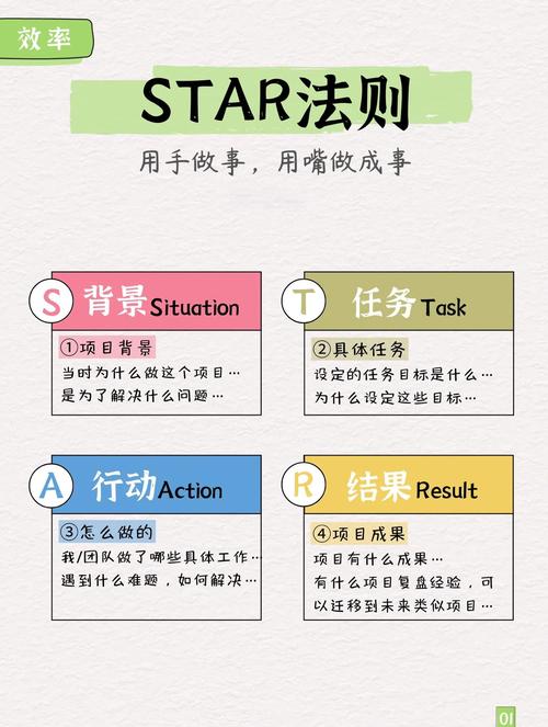 项目报错却无实际错误的原因解析-图3 项目报错却无实际错误的原因解析-图3