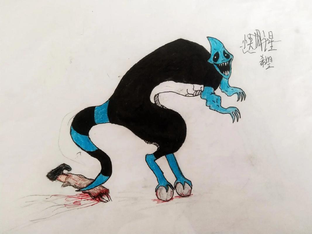 sess.run()错误排查与解决指南-图3