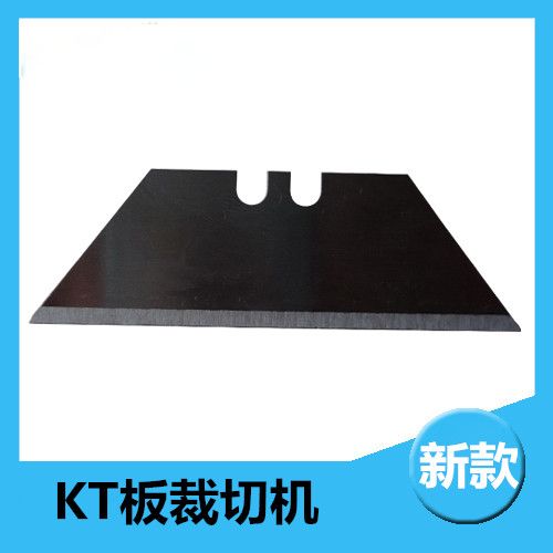 切图后页面出现500错误原因解析-图2 切图后页面出现500错误原因解析-图2