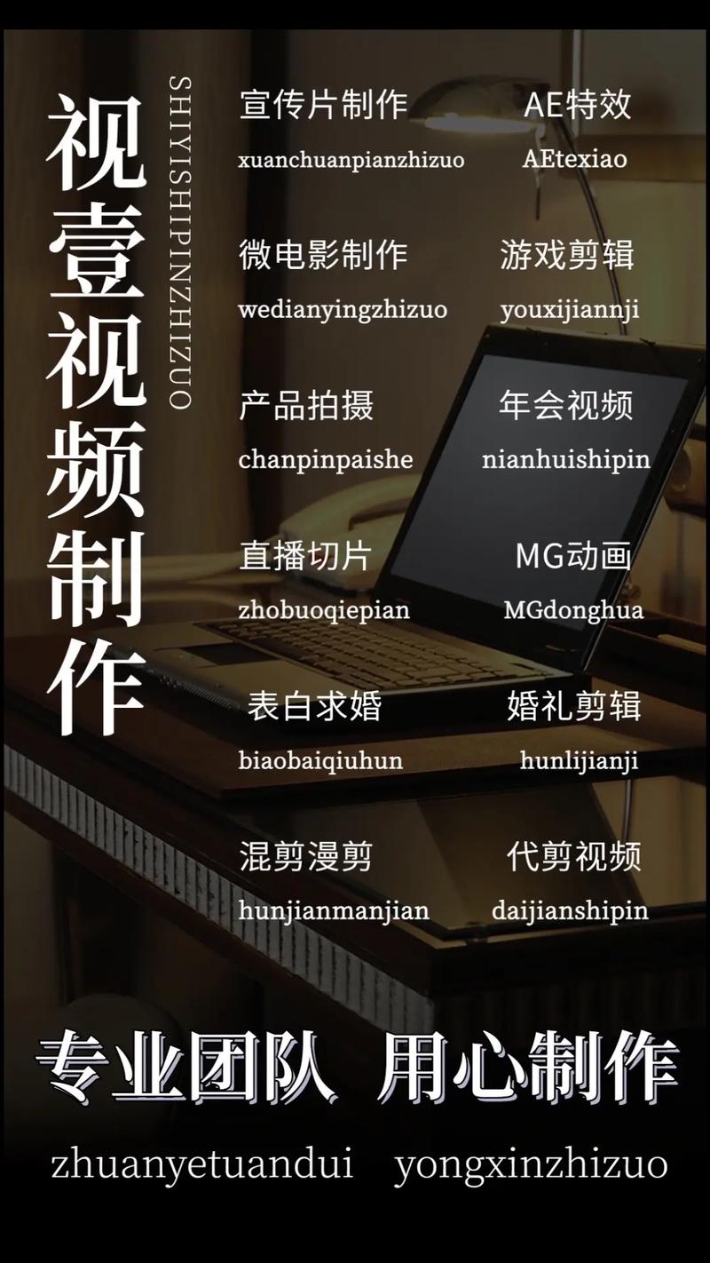 感人视频剪辑秘籍,打造触动心弦的视觉作品-图3 感人视频剪辑秘籍,打造触动心弦的视觉作品-图3