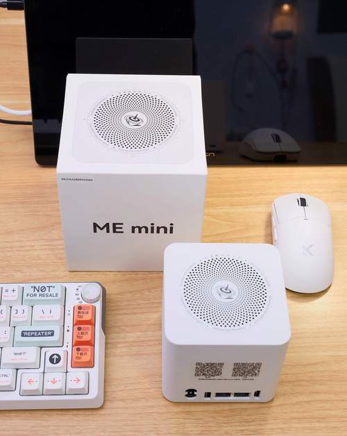 在CentOS 6.0上实现最小化安装的步骤详解-图2