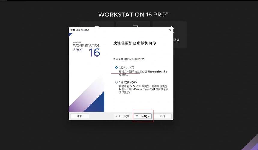 在 CentOS 7 系统中部署 DKMS 的详细指南-图1