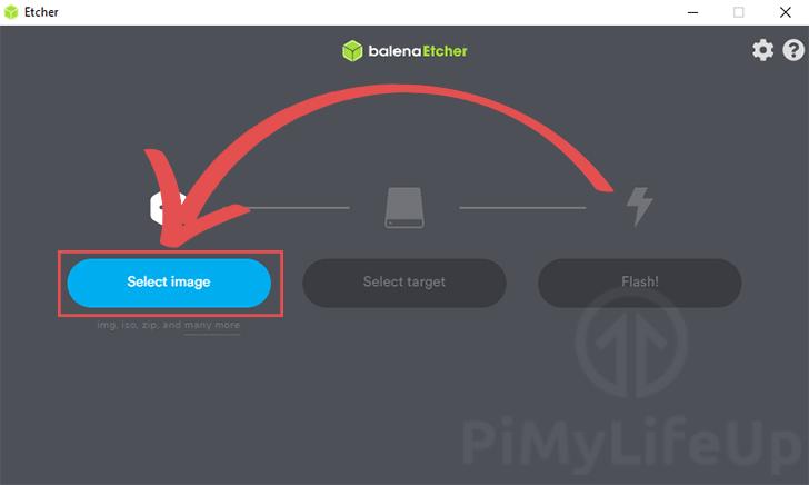 在CentOS树莓派上高效使用iw命令的指南-图3
