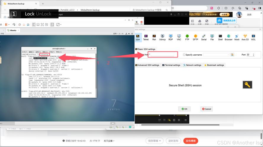 在CentOS 6.6系统上成功安装CUDA指南-图3