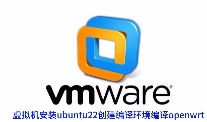 在CentOS 6系统上部署Open vSwitch指南-图3 在CentOS 6系统上部署Open vSwitch指南-图3
