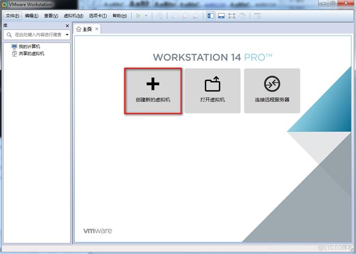 在 CentOS 6 系统中实现 NTP 客户端配置指南-图3 在 CentOS 6 系统中实现 NTP 客户端配置指南-图3