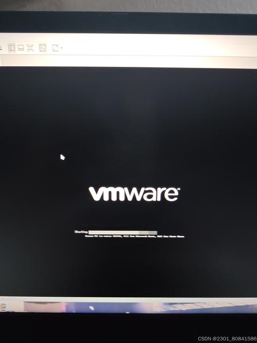 CentOS sssd启动失败问题解决攻略-图2