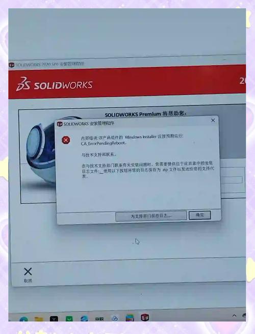 CentOS sssd启动失败问题解决攻略-图3