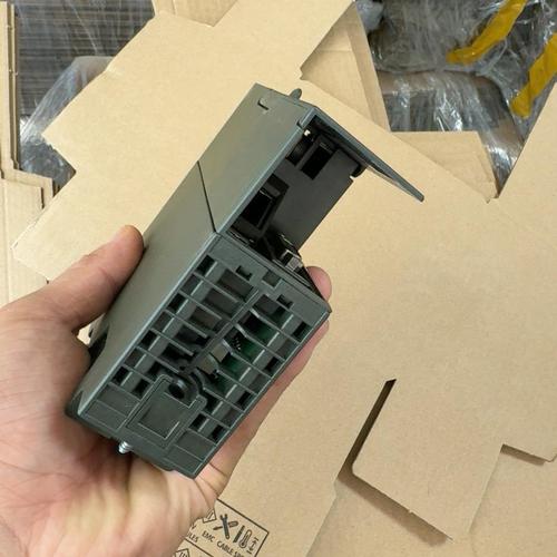 MTK3172芯片报错故障排查与解决指南-图3