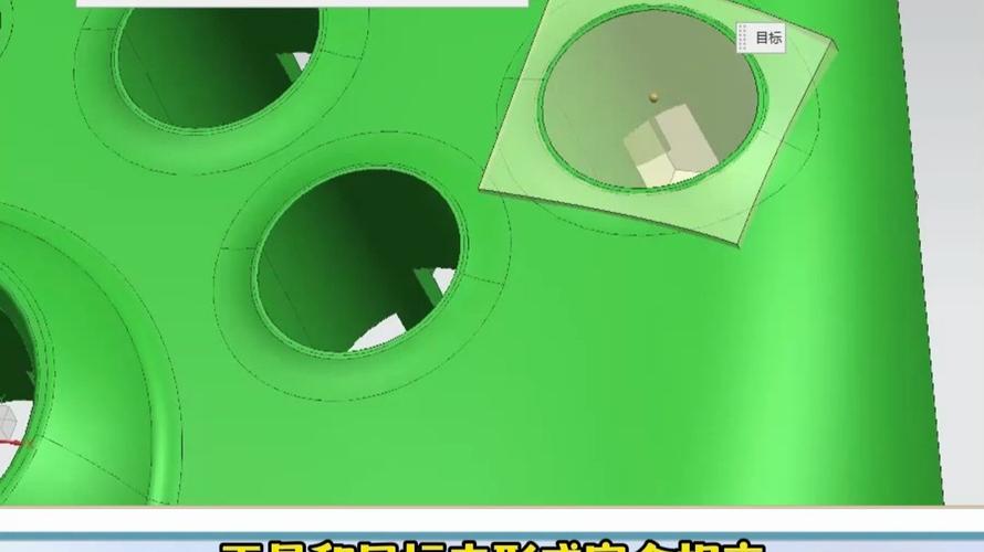 UG-18错误解析,揭秘报错根源-图3 UG-18错误解析,揭秘报错根源-图3