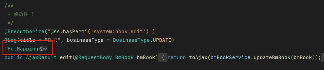 AJAX数组传输错误排查指南-图3