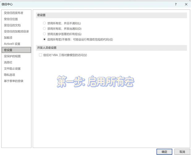 轻松解决NodeType错误问题的实用指南-图1 轻松解决NodeType错误问题的实用指南-图1