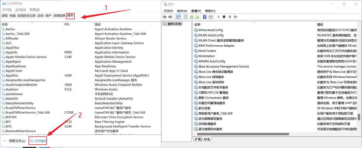 ActiveMQ服务启动错误分析指南-图1 ActiveMQ服务启动错误分析指南-图1