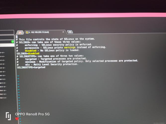 CentOS 6系统PHP 5.3.10安装与升级指南-图3 CentOS 6系统PHP 5.3.10安装与升级指南-图3