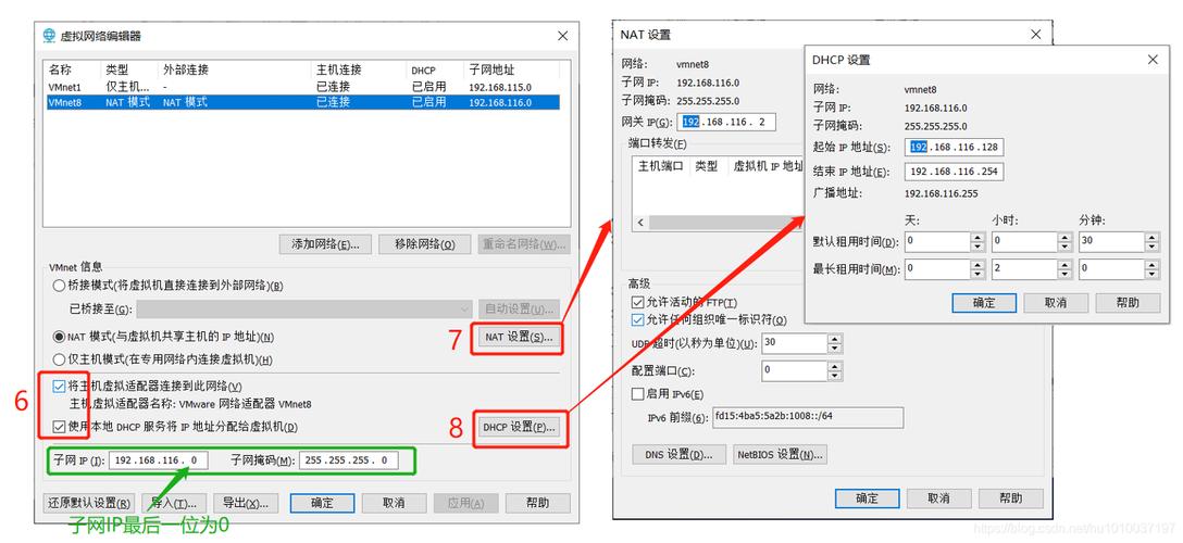 CentOS 6系统PHP 5.3.10安装与升级指南-图1 CentOS 6系统PHP 5.3.10安装与升级指南-图1