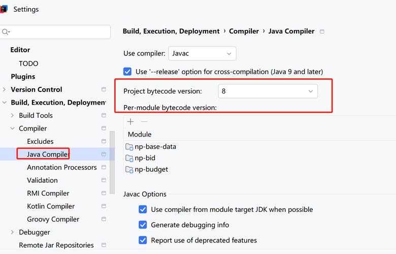 PHP WebService参数报错排查与解决攻略-图3
