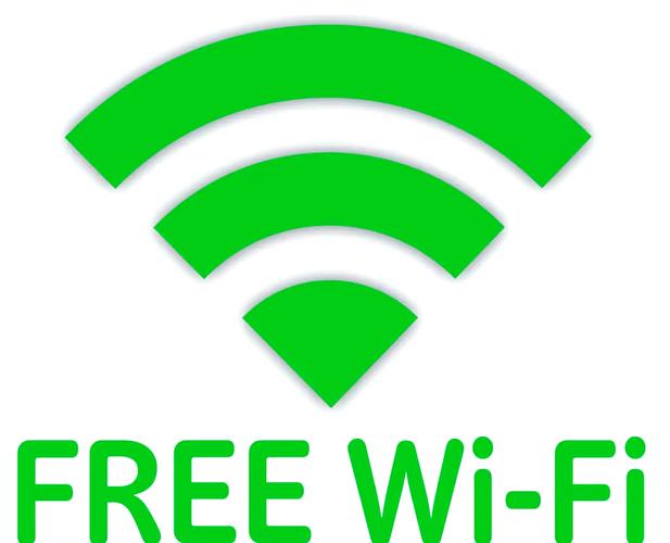提升手机WiFi信号强度实用技巧揭秘-图3