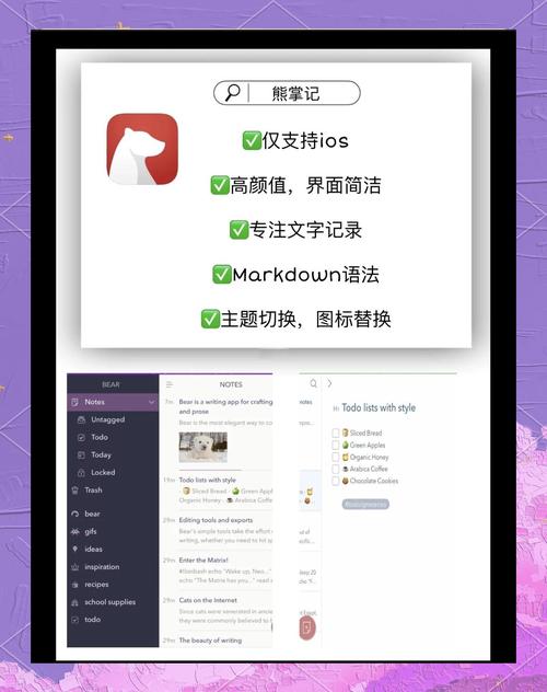 在CentOS系统上轻松部署云笔记服务教程-图2