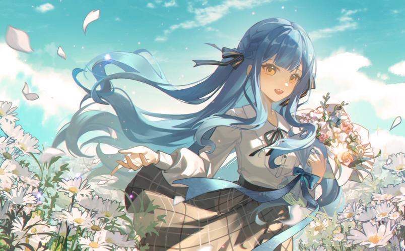 轻松掌握P站登录攻略-图2