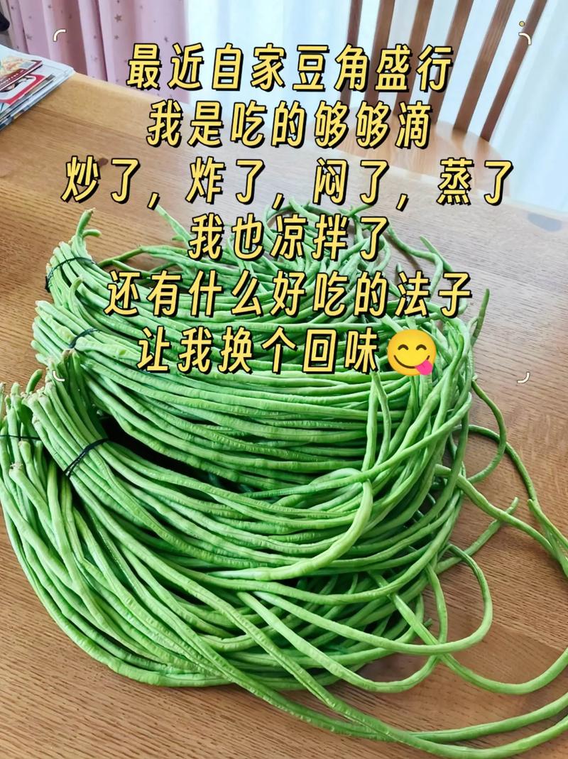 豆角美食短视频剪辑教程-图3