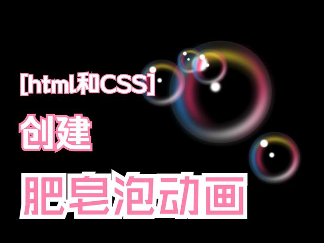 香皂创意，打造专属动漫剪辑视频教程-图2