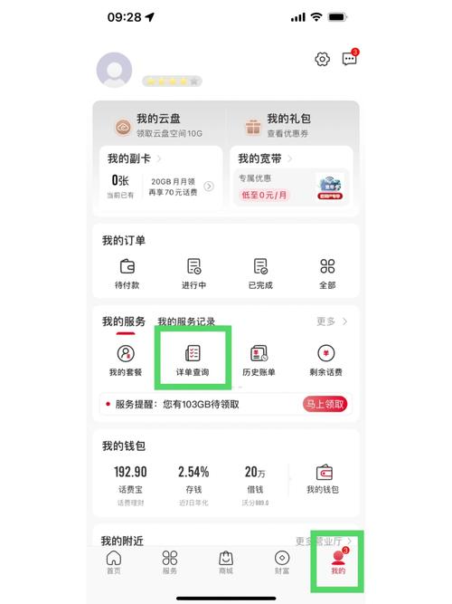 轻松掌握,手机通话记录查询方法揭秘-图1 轻松掌握,手机通话记录查询方法揭秘-图1