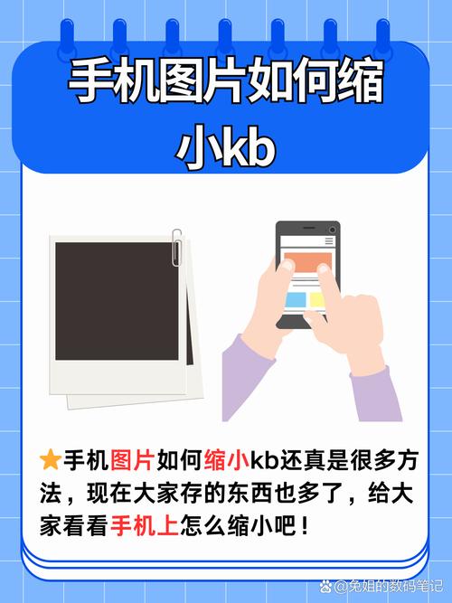 图片压缩技巧,轻松降低图片KB大小-图2 图片压缩技巧,轻松降低图片KB大小-图2