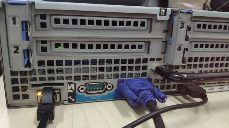 轻松指南，戴尔电脑上安装CentOS的步骤详解-图2