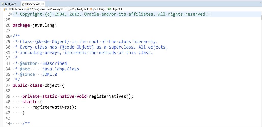 Eclipse启动JDK报错问题解决方案-图2