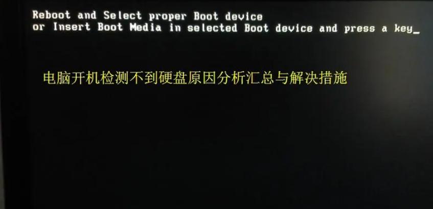 MyBatis错误,缺失右括号问题排查与解决-图1 MyBatis错误,缺失右括号问题排查与解决-图1
