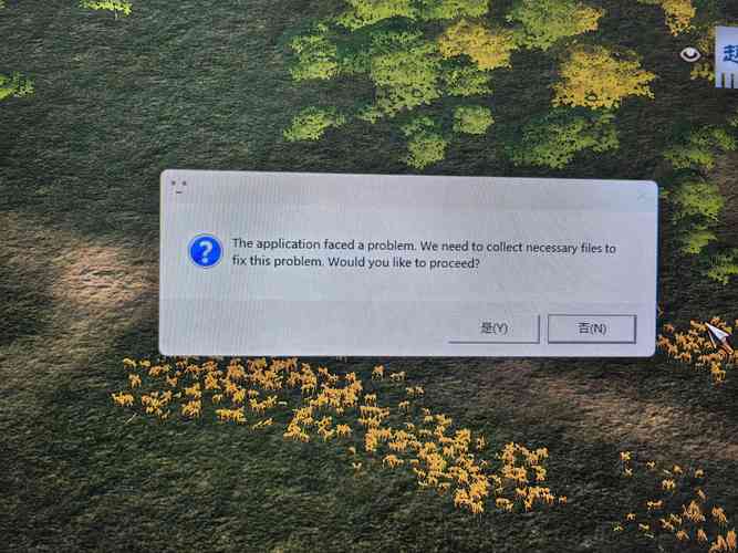 2048S游戏报错处理指南-图2