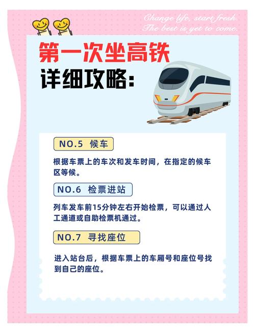 高铁速度测量方法揭秘-图1
