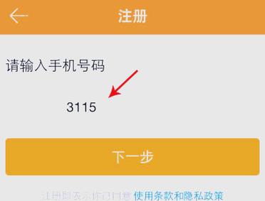 YY下载指南，轻松获取YY客户端教程-图3