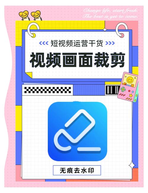 视频画面比例调整指南-图2