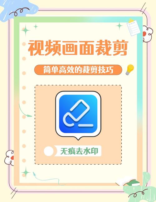 视频画面比例调整指南-图3