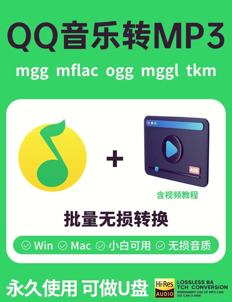 轻松学会,将音乐下载至MP3播放器的实用指南-图3 轻松学会,将音乐下载至MP3播放器的实用指南-图3