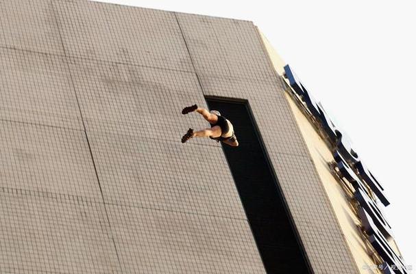 坠楼素材视频剪辑指南,安全警示与合规操作-图3 坠楼素材视频剪辑指南,安全警示与合规操作-图3