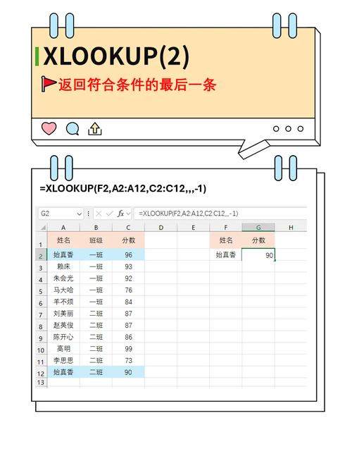 X-Trap错误处理指南-图2