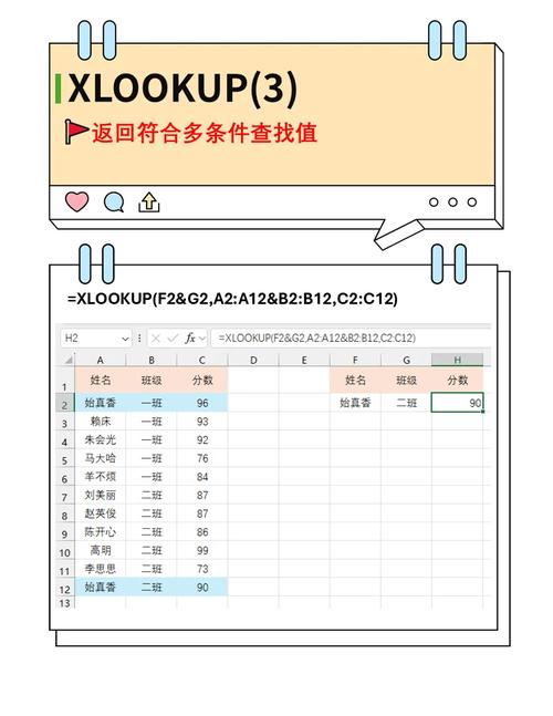 X-Trap错误处理指南-图3