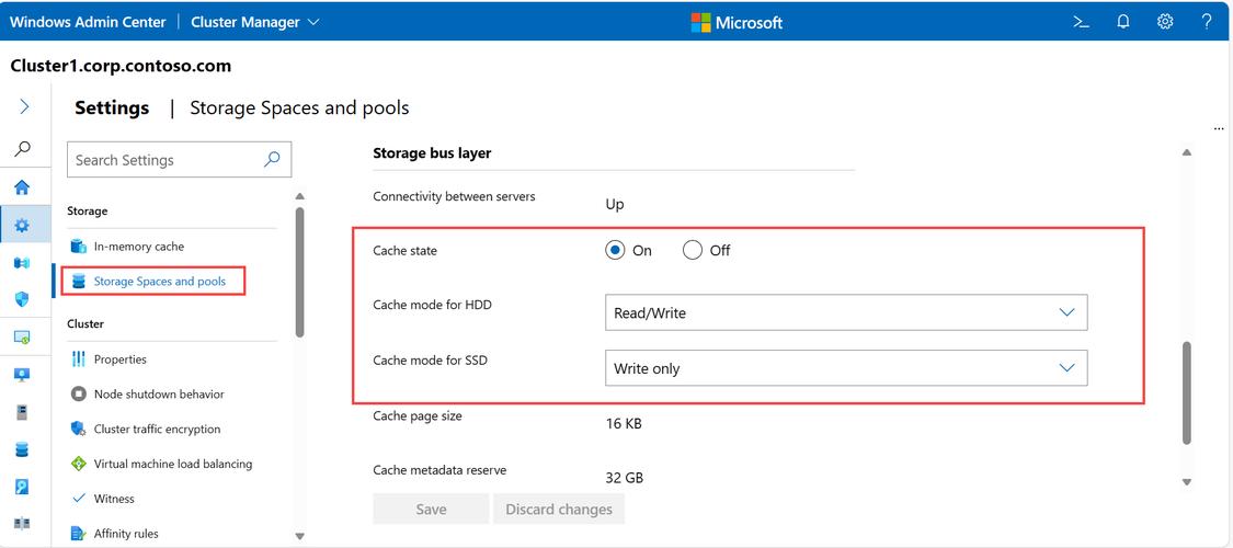 搭建 CentOS 6 邮件服务器管理面板指南-图1 搭建 CentOS 6 邮件服务器管理面板指南-图1