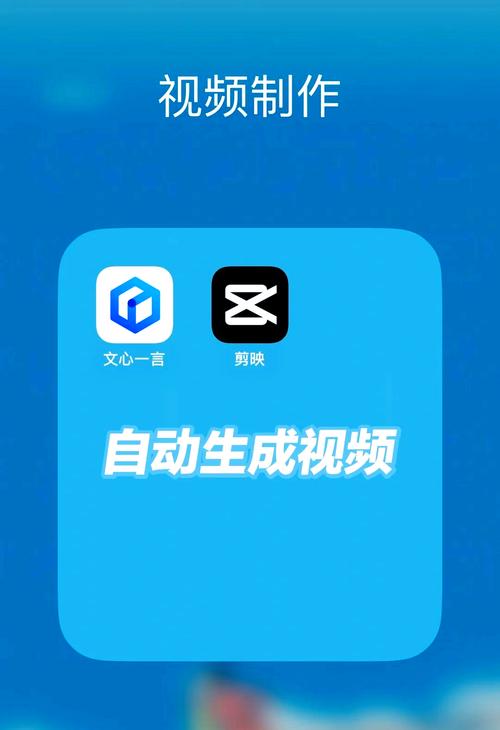 迅雷视频剪辑赚钱攻略大揭秘-图3