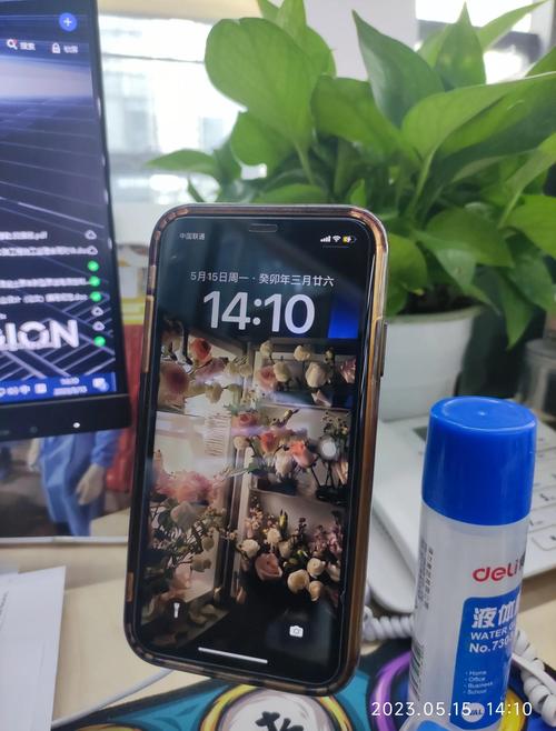 简易无线充电器制作指南-图2