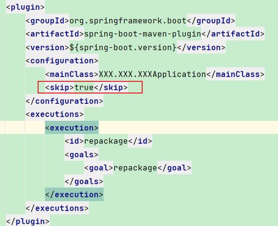 Java JAR包常见错误解析与解决方法-图3